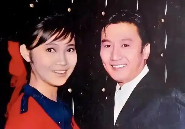 伺候谢贤12年用青春换来2000万如今的coco怎么样了