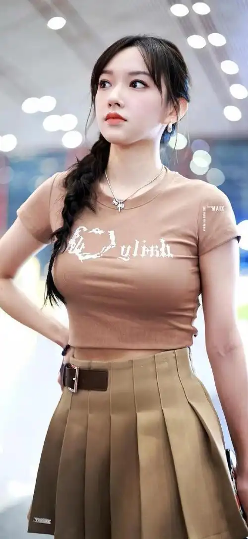 程潇还得是大潇啊这腿也是绝了