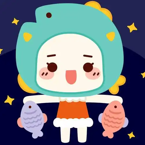 牛轰轰双鱼座