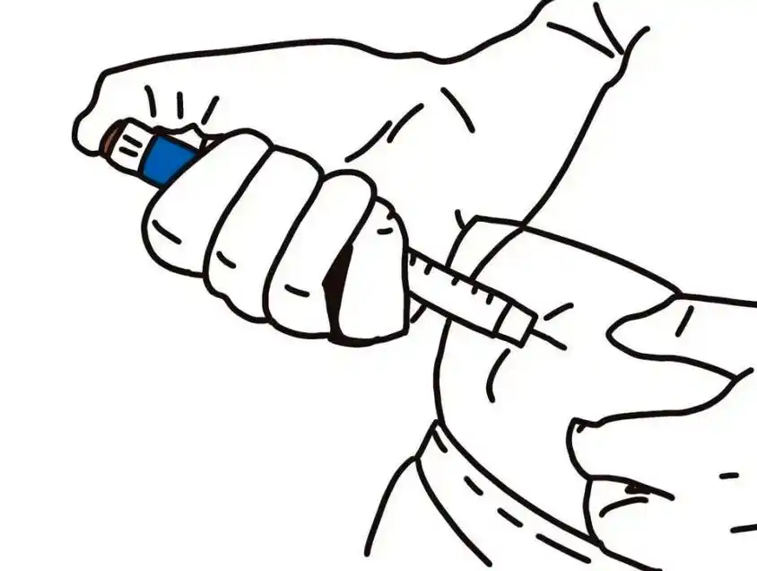 妊娠期糖尿病不可怕,跟着我们学控糖,轻松应对孕期挑战丨贤医健康说