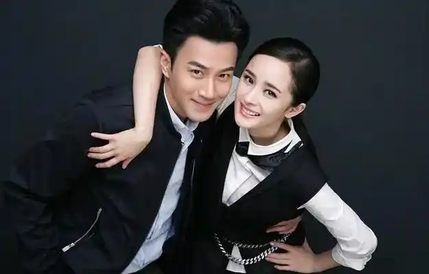 10岁小糯米正脸曝光,颜值如翻版杨幂!刘恺威将带女友陪女儿过年