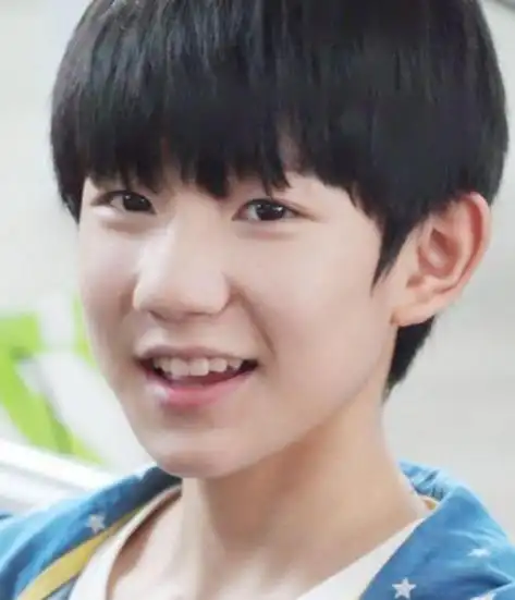 王源什么时候出道(王源几岁出道)