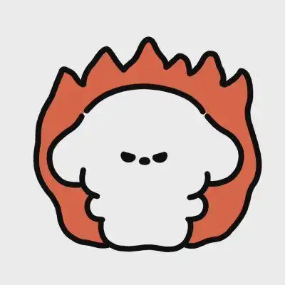 【可爱小狗头像】_卡通动漫头像_我要个性网