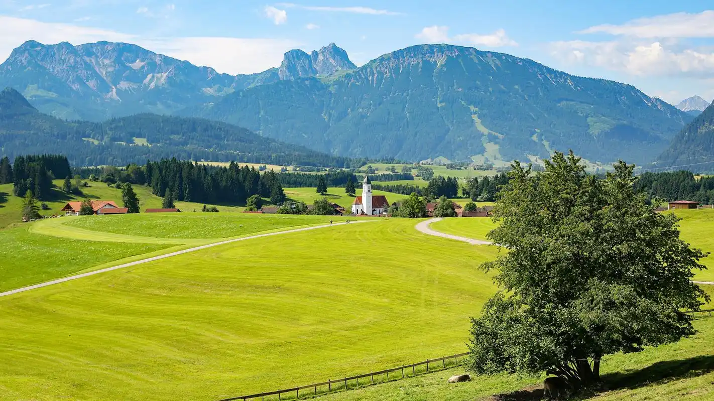 李拾雨:致我们炒金炒油还在坚持或刚入行的朋友一些话