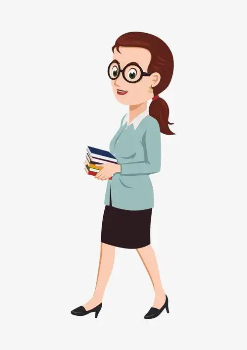 某老师被校长边缘化!泪流满面!咋办?3招走出困境