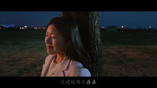 《星语心愿》张柏芝金曲,梦境,是我唯一能见到你的地方