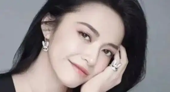 中国的电视剧女明星有姚晨,海清,陶虹,林心如,王鸥.