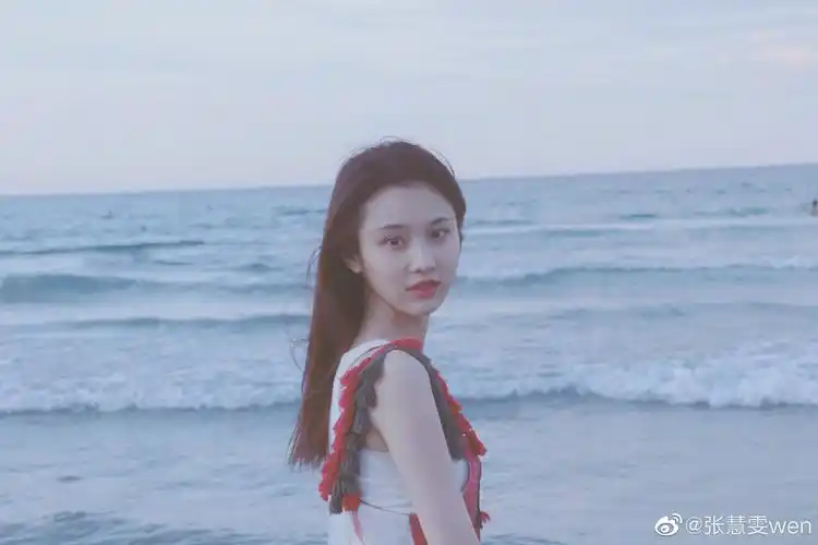 张慧雯 - 堆糖,美图壁纸兴趣社区