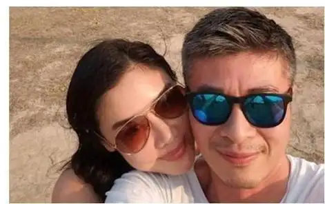 乐基儿败光黎明7亿,嫌弃天王保守,现况如何?