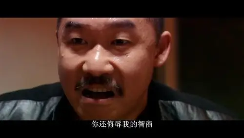 小猿姐姐:你好!我是一个有些马虎的人.