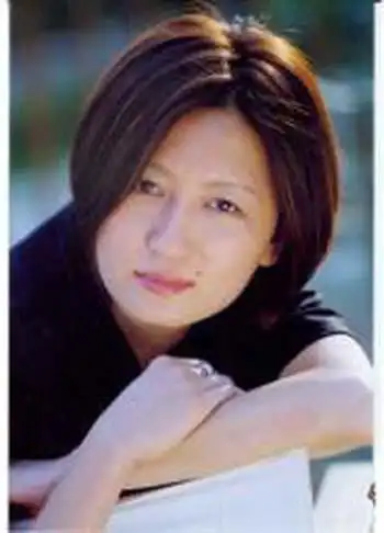 61岁赵宝刚与小8岁妻子恩爱二十余年捧红了半个娱乐圈的明星