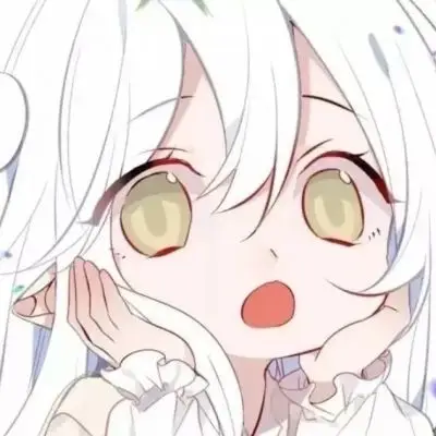 微信头像图片2021最火爆女可爱卡通_女生头像_美头网