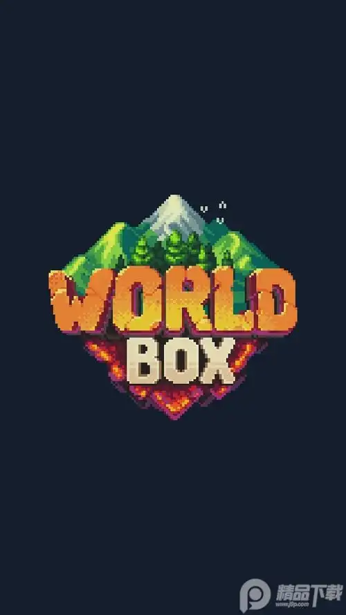 世界盒子worldbox国际版0149安卓最新版