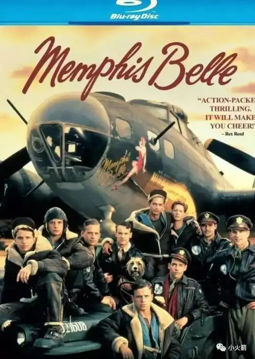 虎口脱险:二战题材电影中的永恒的经典