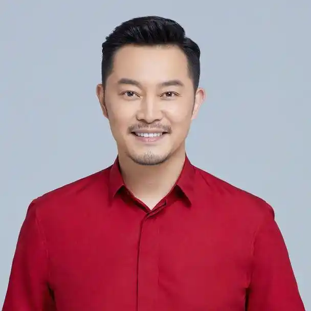 《奔跑吧,兄弟》官宣,搞笑有郭麒麟沙溢,蔡徐坤为颜值担当_跑男