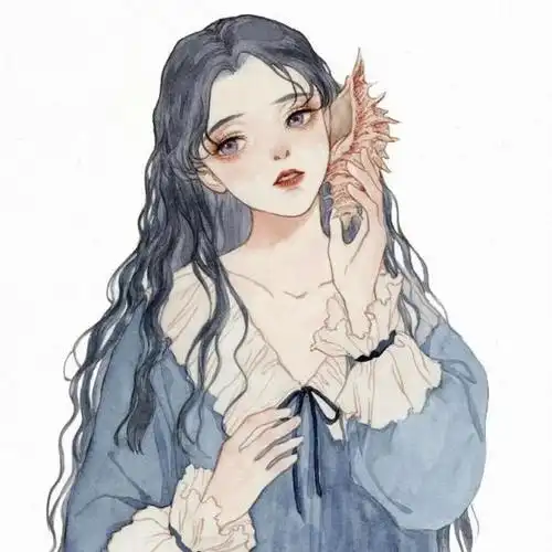 真正折磨天蝎的东西是ta_网易订阅