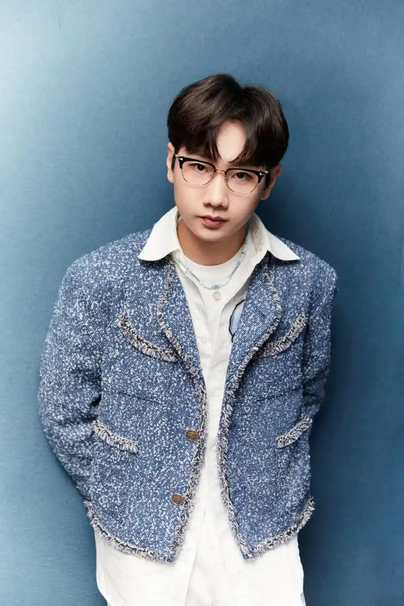 原本以为汪苏泷会走抒情路线,来个林俊杰或孙燕姿的经典,结果他选了