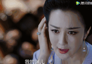 认准李依晓牌独孤曼陀 :"眼"技出众才能服众