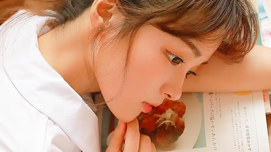 唯美少女jk制服高清写真,性感,清新,清纯,可爱,治愈系