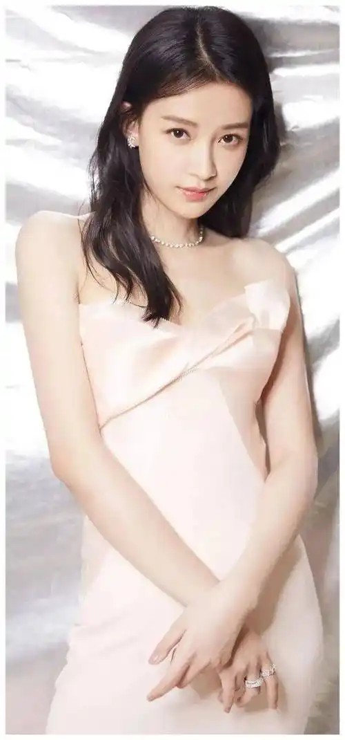 孙怡恋情曝光00后海王共现惹网友热议董子健发声回应