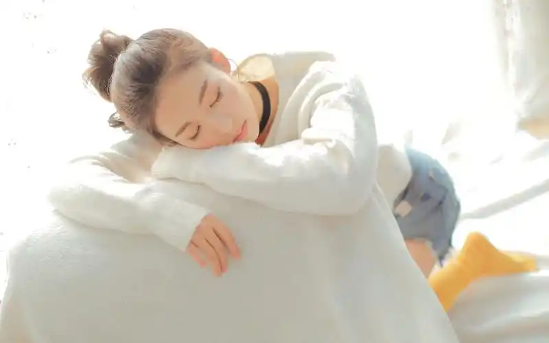 【snh48】【snh48-孙芮】170603 孙芮口袋48直播