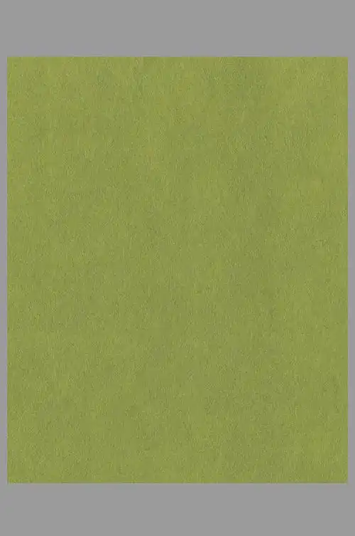 深绿色纹理背景壁画