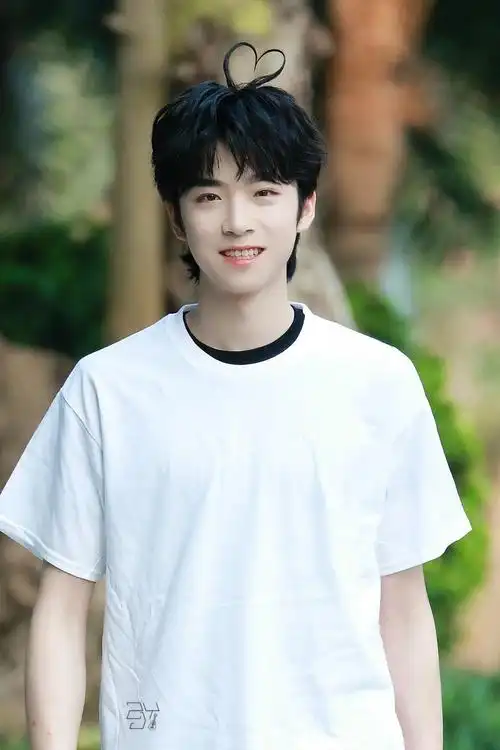 能半永久吗060606060606 张嘉元全世界最可爱的宝宝!