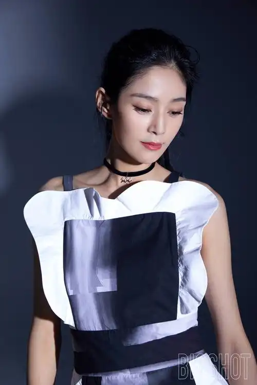 王媛可-堆糖,美好生活研究所