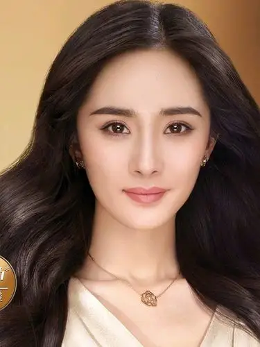 杨幂的状态又变差了