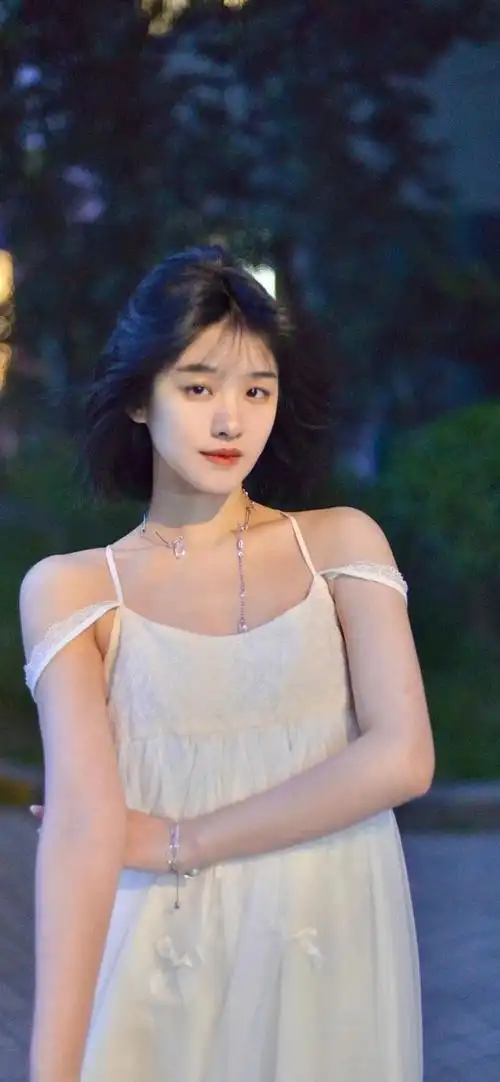 2021最流行的壁纸图片女生流行壁纸分享