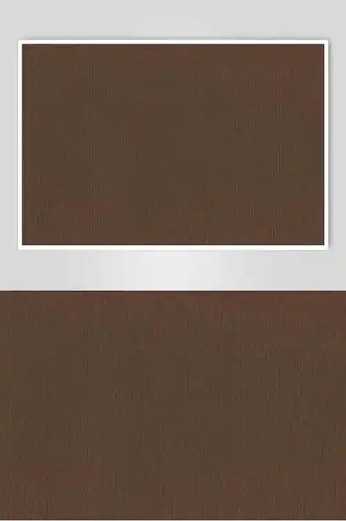咖啡色复古纸张纹理图片