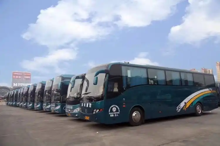 客车推送宁波到如东汽车客车线路班次查询表2024省市县今日闪送