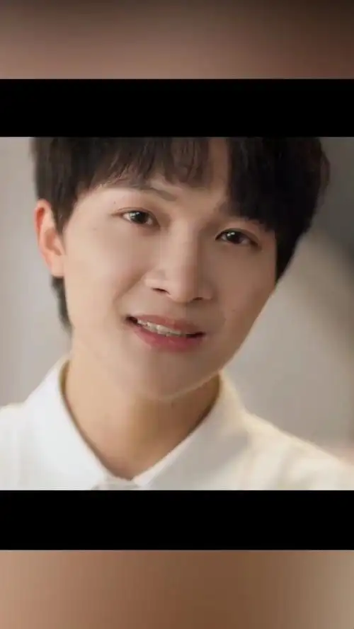 周深-《卷珠帘》深深卷珠帘消音去伴奏