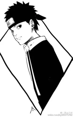 带土- 堆糖,美图壁纸兴趣社区