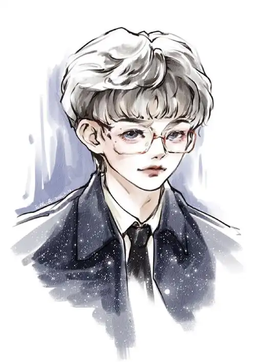 打电竞的周深##周深粉丝今天内卷了吗