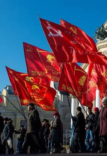 苏联战争 - 堆糖,美图壁纸兴趣社区