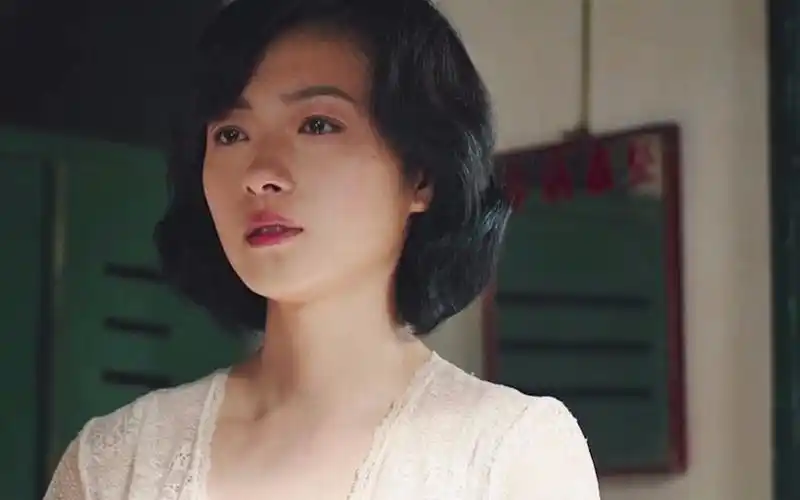 万茜】【 军中乐园】风月