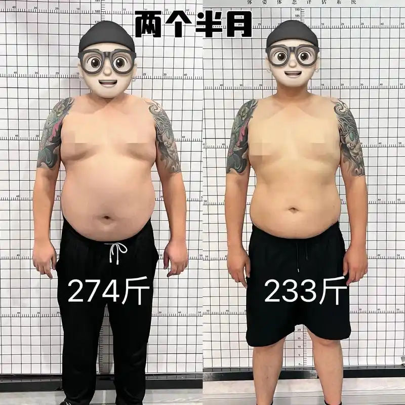 想变身的,只要你有目标,能坚持,剩下的我来帮你90#健身 # - 抖音