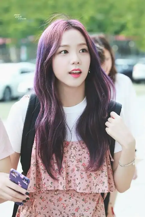 金智秀的那年今日