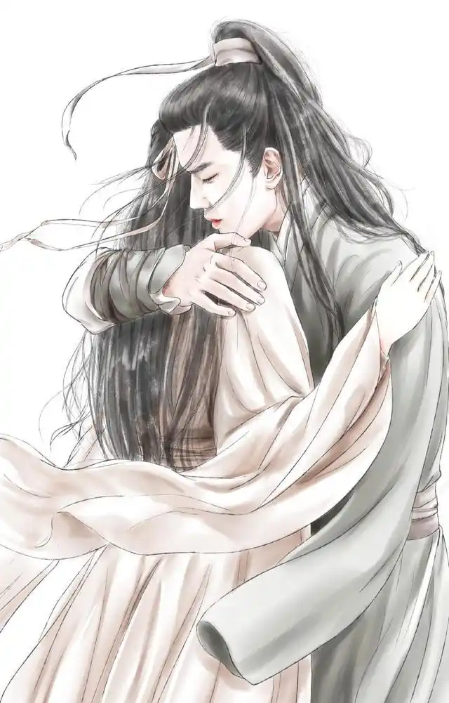 《锦衣之下》:口是心非的陆大人"上线"啦