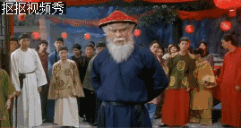 269_143gif 动态图 动图