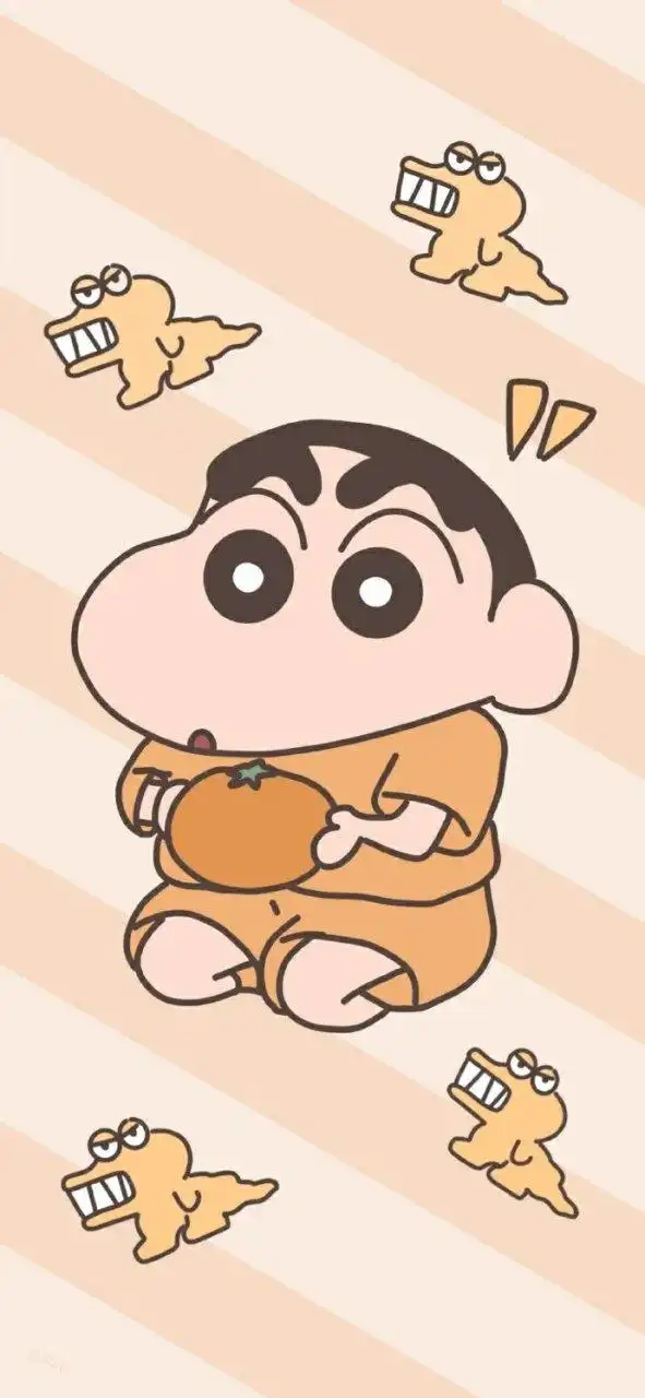 图8图9是情头 图6是头像 其他的是壁纸