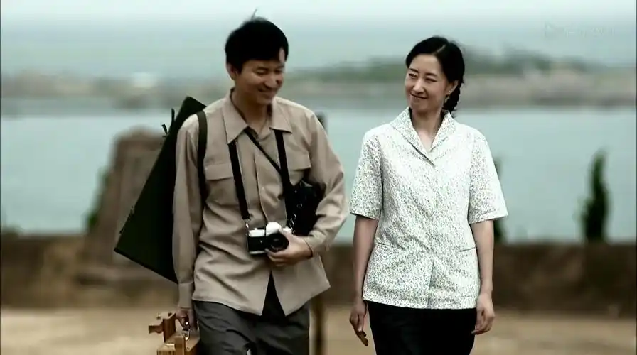 电视剧父母爱情中塑造了哪些个性鲜明的角色