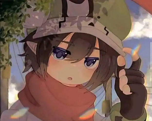 凹凸世界金和格瑞的带娃日常