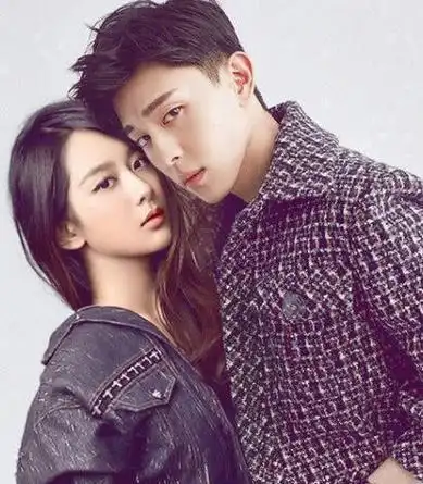 网易首页>网易号>正文申请入驻>也正是因为这部剧,让邓伦和杨紫结实