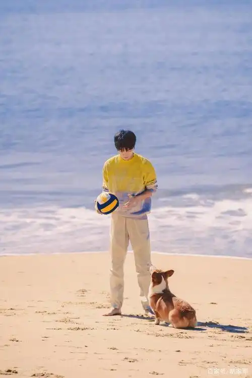 还是那个会相信有奥特曼存在的小朋友|刘昊然|周杰伦|董子健_网易订阅