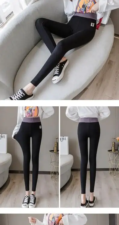 免脱打野方便约会神器断码薄款纯棉免脱打野神器开裆裤情侣户外约会