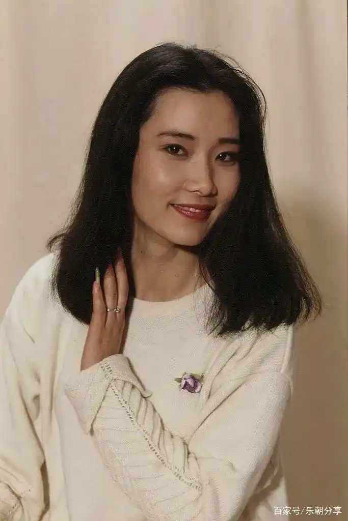 何赛飞美图精选合集