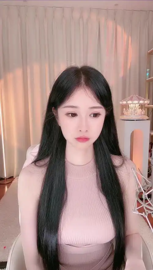 沐莹莹 新人主播 2023-03-30 录播