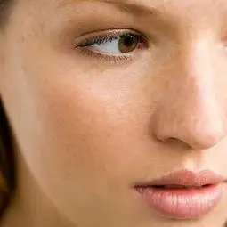 皮肤暗沉-搜狗搜索